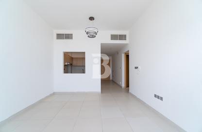 Apartment - 2 - 3 for rent in Binghatti Sapphires - Dubai Silicon Oasis - Dubai Apartment - 2 - 3 for rent in Binghatti Sapphires - Dubai Silicon Oasis - Dubai