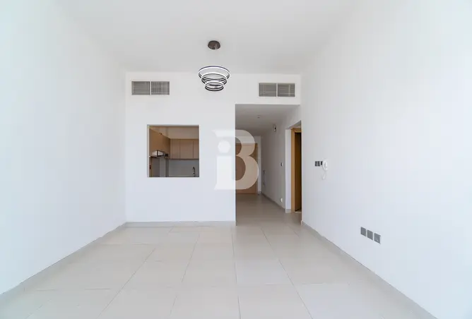 145517191 - Property Image 2