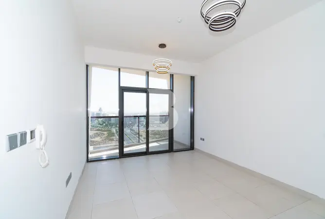 145517191 - Property Image 3