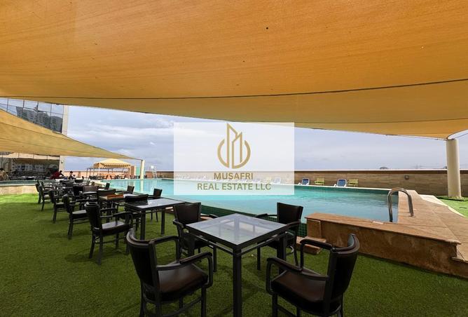 67917675 - Property Image 3