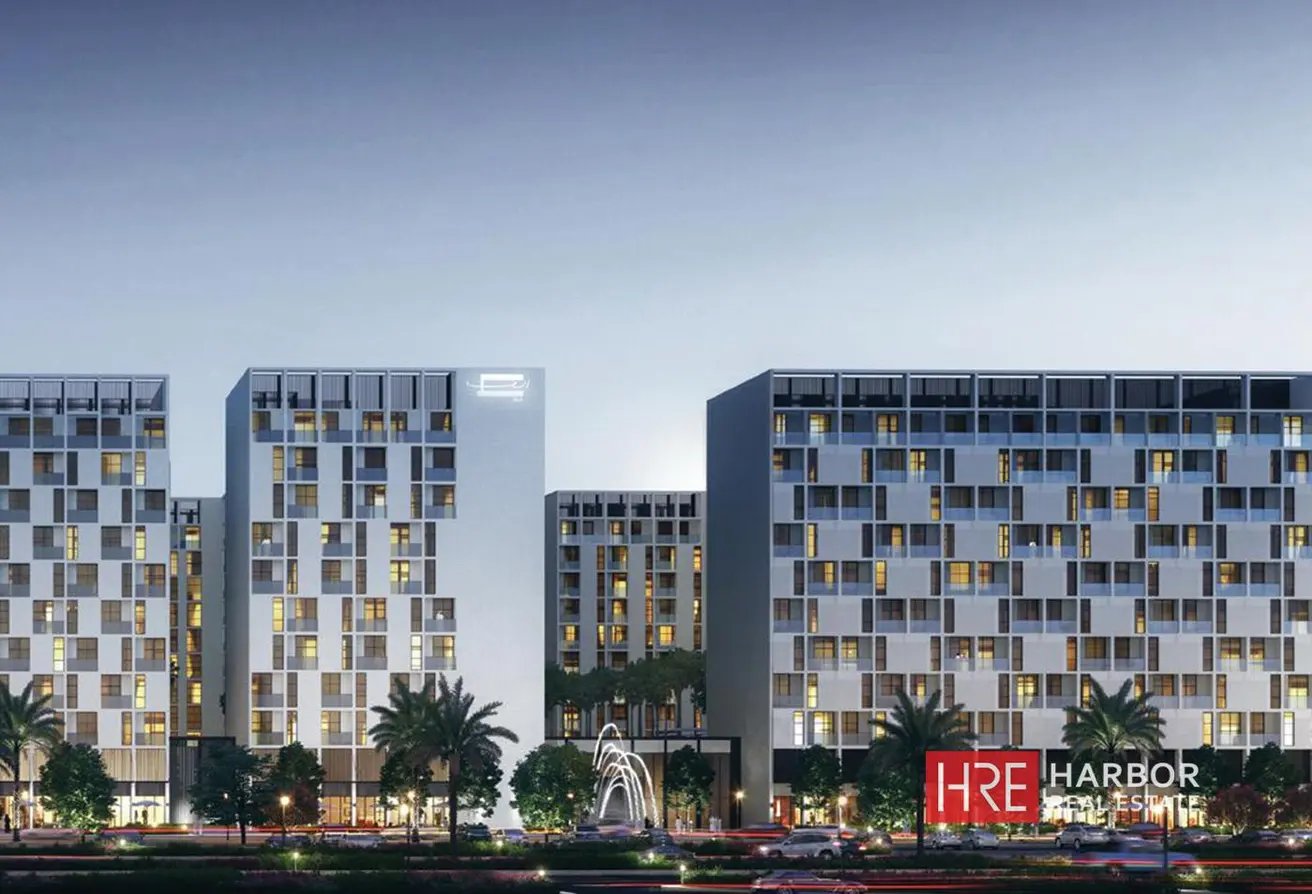 132495270 - Property Main Image