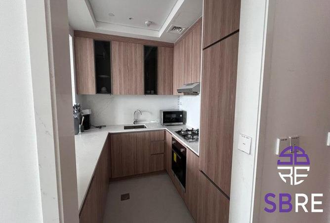 78983370 - صورة العقار 2