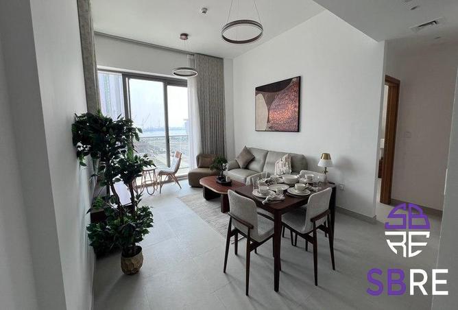 78983370 - الصورة الرئيسية للعقار