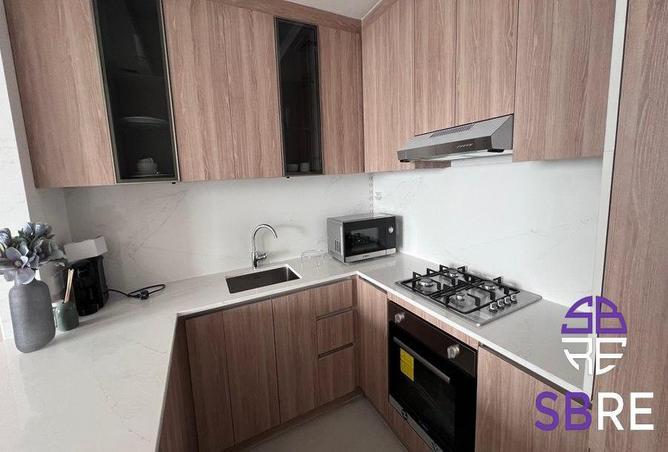 78983370 - صورة العقار 3