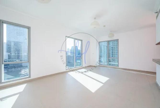 133863679 - Property Image 3