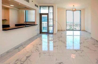 Apartment - 2 Bedrooms - 3 Bathrooms for sale in Noura Tower - Al Habtoor City - Business Bay - Dubai