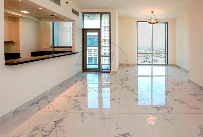 133863679 - Property Image 2