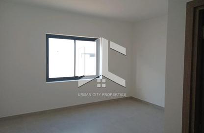 Apartment - 1 Bedroom - 1 Bathroom for sale in Al Ghadeer 2 - Al Ghadeer - Abu Dhabi