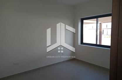 Apartment - 1 Bedroom - 1 Bathroom for sale in Al Ghadeer 2 - Al Ghadeer - Abu Dhabi