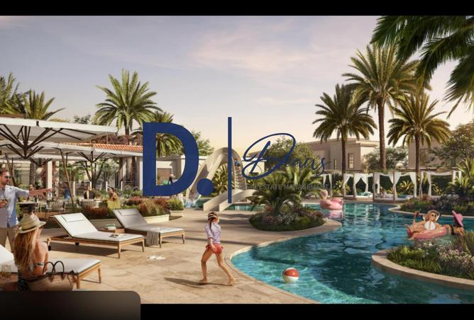 16037645 - صورة العقار 3