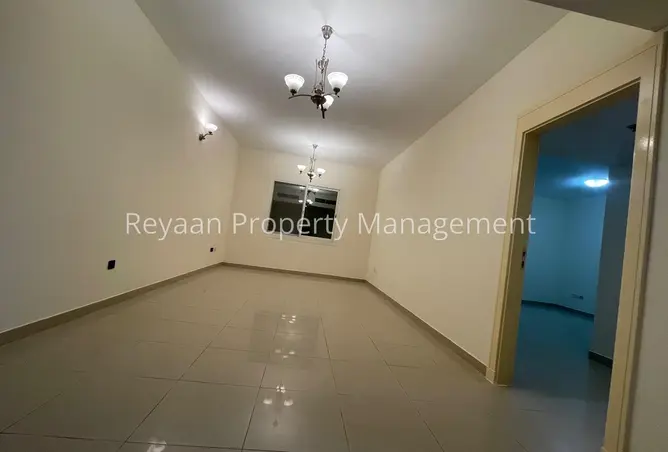 158701199 - صورة العقار 2
