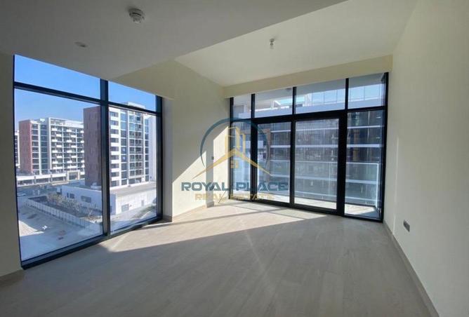 70693728 - Property Image 3