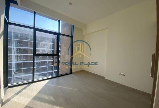 70693728 - Property Image 2