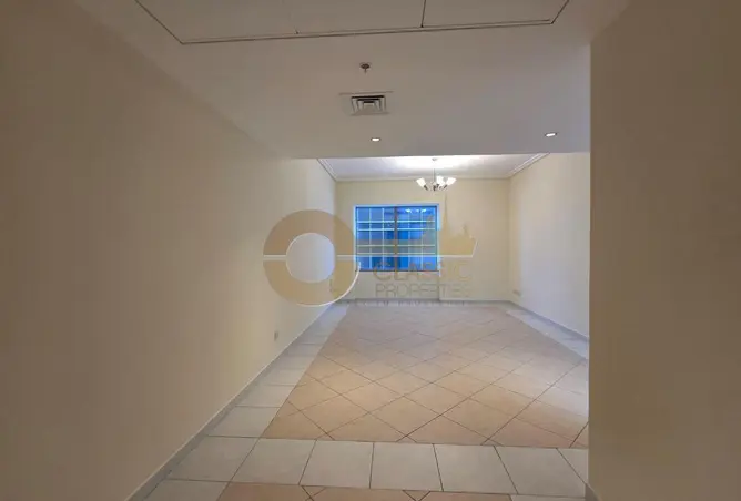 162315495 - Property Image 2