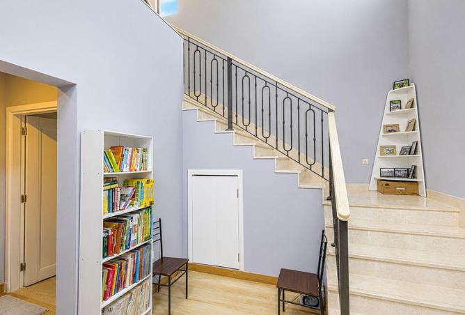 112740068 - Property Image 2