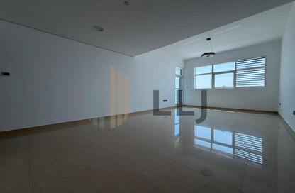 Apartment - 1 - 1 for rent in Saadiyat Code - Saadiyat Island - Abu Dhabi Apartment - 1 - 1 for rent in Saadiyat Code - Saadiyat Island - Abu Dhabi