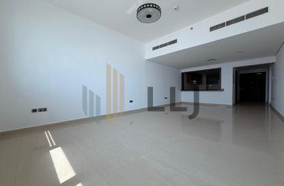 Apartment - 1 - 1 for rent in Saadiyat Code - Saadiyat Island - Abu Dhabi Apartment - 1 - 1 for rent in Saadiyat Code - Saadiyat Island - Abu Dhabi