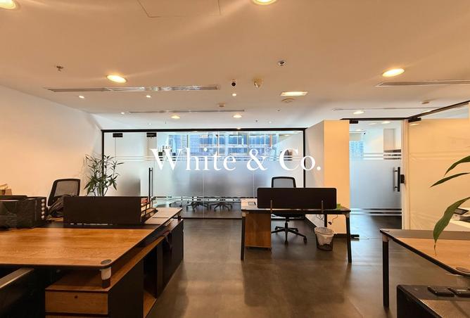 83211916 - صورة العقار 3