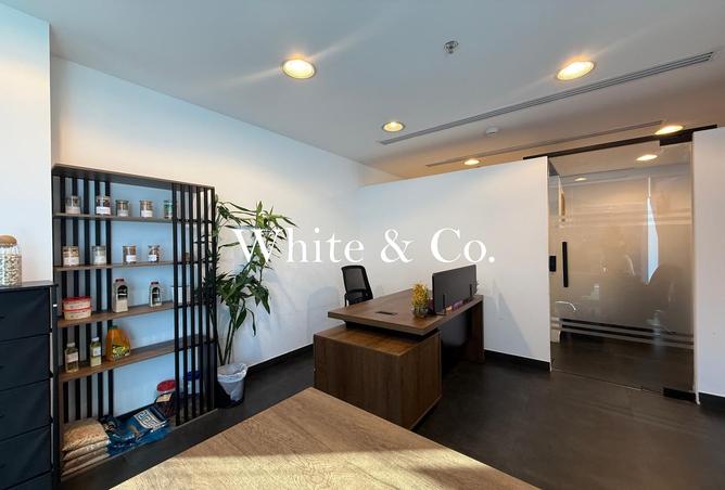 83211916 - صورة العقار 2