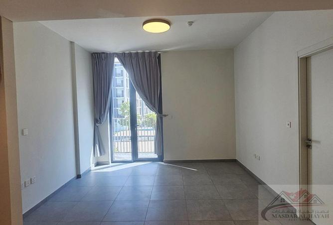 65572720 - صورة العقار 2