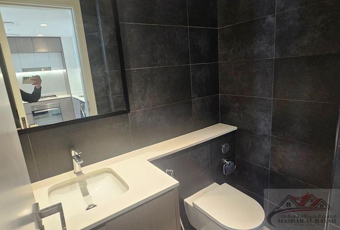 65572720 - صورة العقار 3