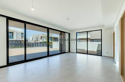 Townhouse - 4 Bedrooms - 5 Bathrooms for sale in Jebel Ali Village Villas - Jebel Ali Village - Jebel Ali - Dubai Townhouse - 4 Bedrooms - 5 Bathrooms for sale in Jebel Ali Village Villas - Jebel Ali Village - Jebel Ali - Dubai