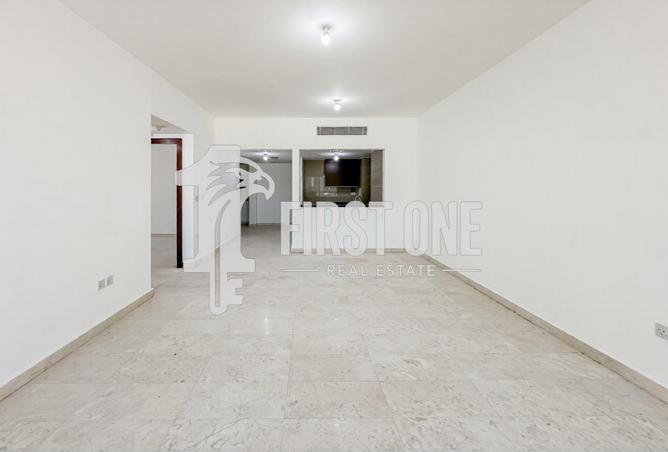 94447770 - صورة العقار 3
