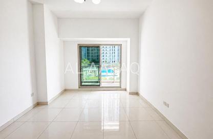 Apartment - 3 - 4 for rent in Al Rayyan Complex - Al Nahda - Sharjah Apartment - 3 - 4 for rent in Al Rayyan Complex - Al Nahda - Sharjah