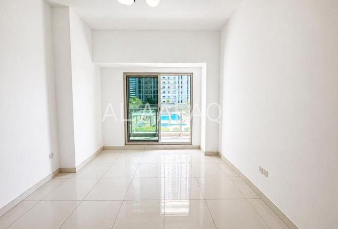 142846433 - Property Image 3