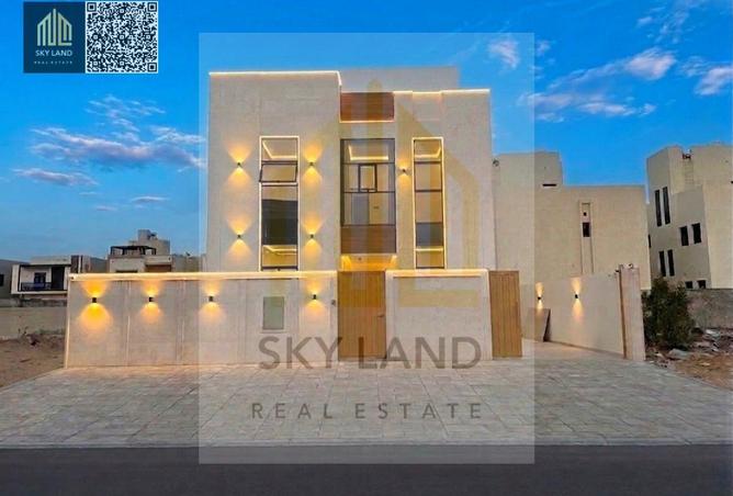 140160102 - Property Main Image