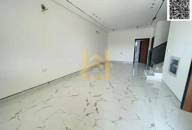 95290030 - صورة العقار 2