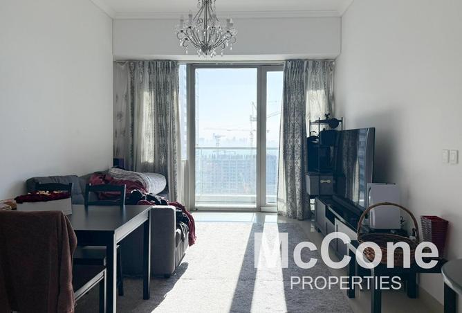 16107444 - صورة العقار 2