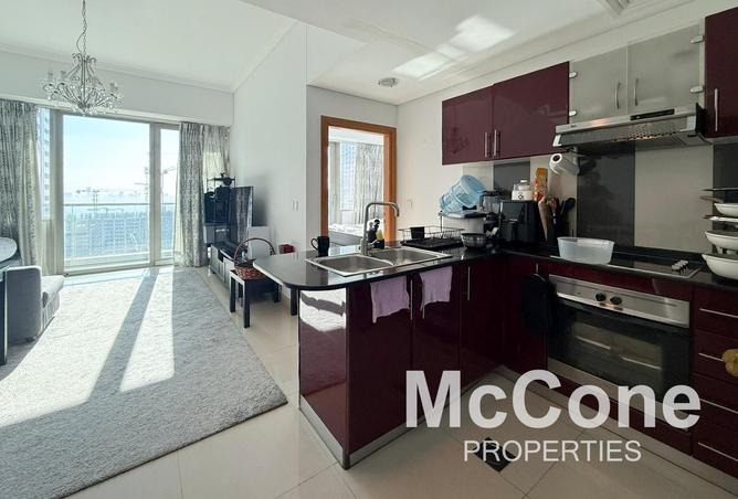 16107444 - صورة العقار 3