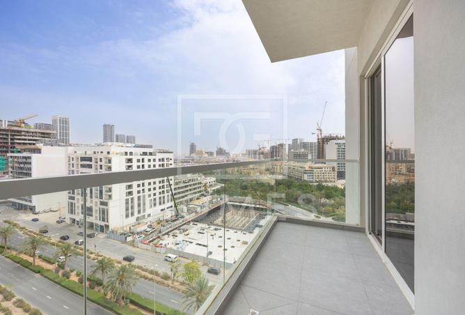 83671802 - صورة العقار 2