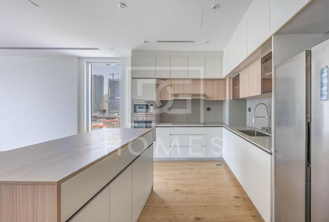 83671802 - Property Image 3