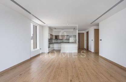 Apartment - 1 Bedroom - 2 Bathrooms for rent in The Haven Gardens - District 15 - Jumeirah Village Circle - Dubai