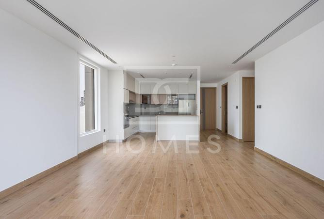 83671802 - Property Main Image