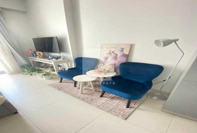 62455128 - Property Main Image