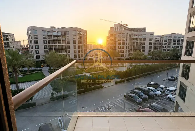 158700242 - Property Image 2