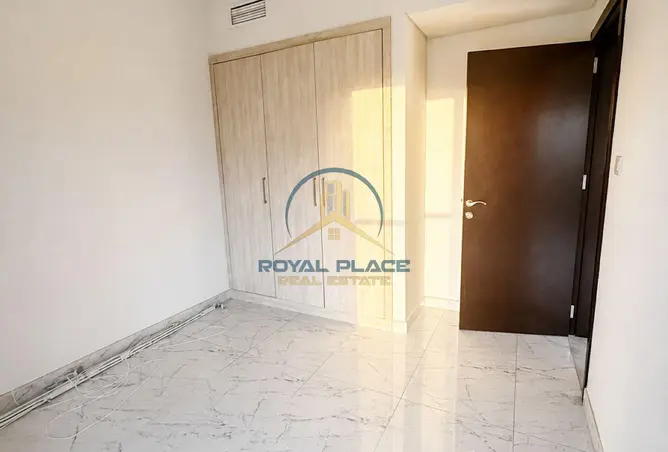 158700242 - Property Image 3