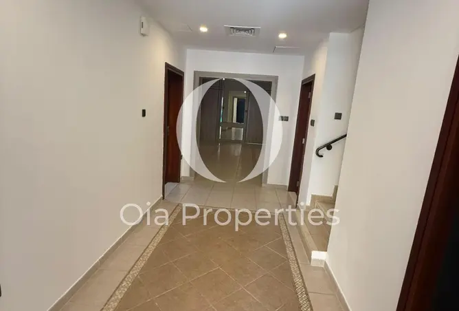 147772496 - Property Image 3