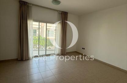 Villa - 3 - 4 for sale in Seashore - Rabdan - Abu Dhabi Villa - 3 - 4 for sale in Seashore - Rabdan - Abu Dhabi