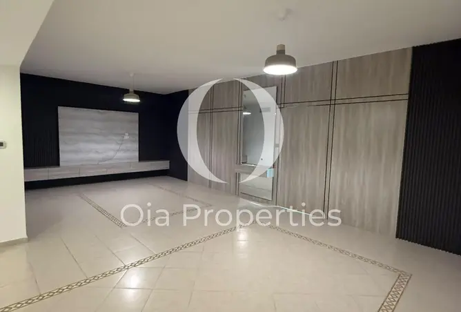 147772496 - Property Image 2