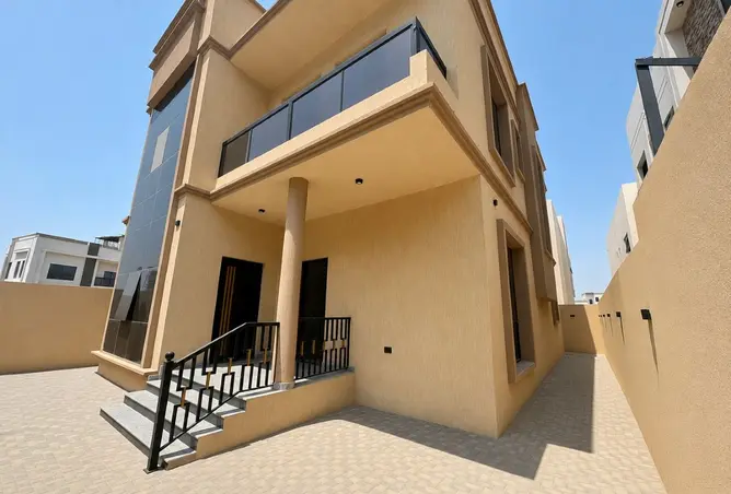 149101079 - Property Image 3