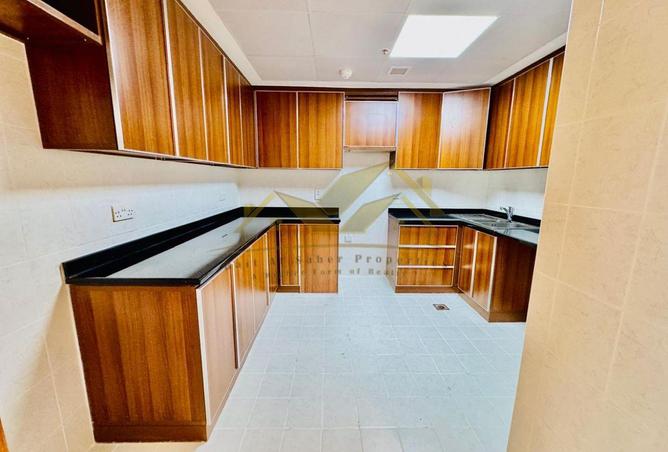 2OoypcPJRq4 - Property Image 2