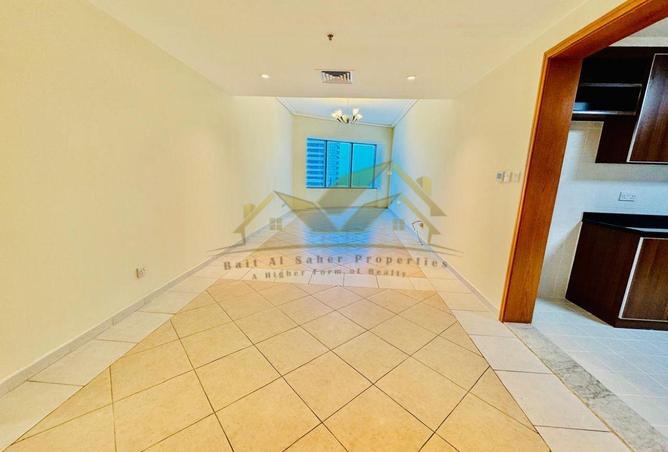 2OoypcPJRq4 - Property Main Image