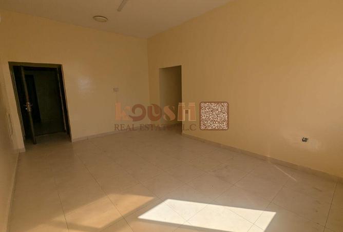 62879320 - Property Image 3