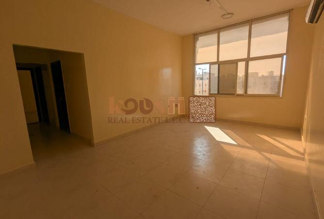 62879320 - Property Image 2