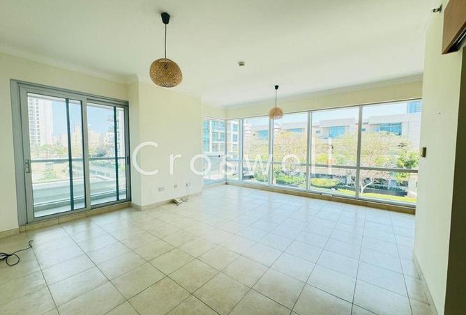 71084176 - Property Image 3