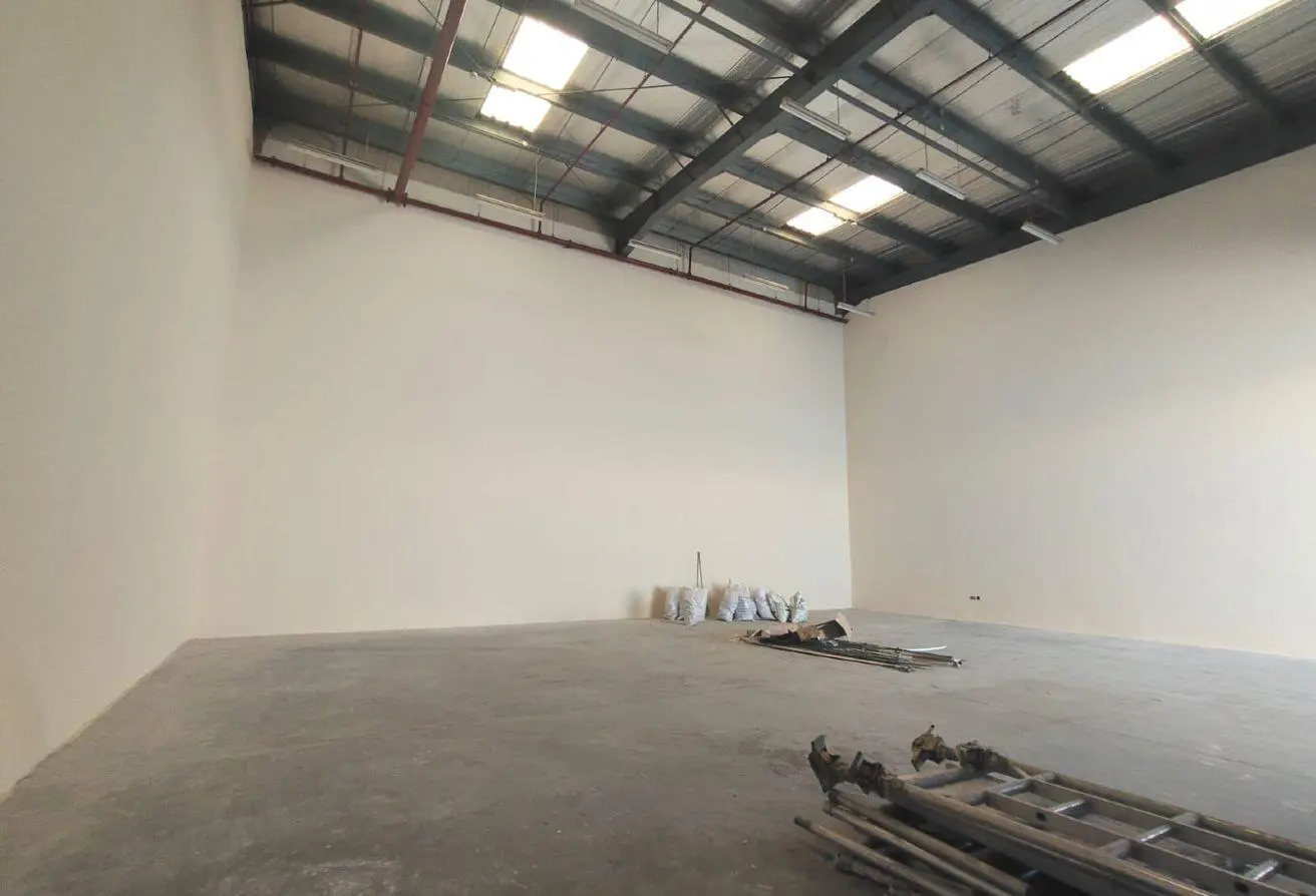 84877415 - Property Main Image
